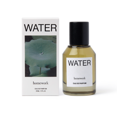 Water Eau de Parfum