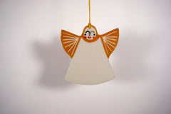 Angel Hanging Ornament