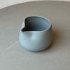 Milk Pourer Duck Egg | Cara Guthrie | Shop Fodder
