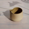 Milk Pourer Oatmeal | Cara Guthrie | Shop Fodder
