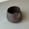 Milk Pourer Teal Rich Tobacco | Cara Guthrie | Shop Fodder