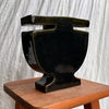 The Soup Vase