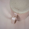 Dor & Tan | Hand Thrown Ceramic Mug Makers Mug | Kentish Town Stores