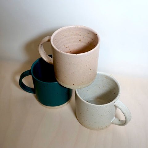 Proper Mug