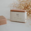 Cleansing Handmade Clay Soap | Wild Sage & Co | Shop Fodder