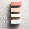 Cleansing Handmade Clay Soap | Wild Sage & Co | Shop Fodder