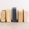 Wild Sage & Co Rosemary & Tea Tree Handmade Soap | Shop Fodder 