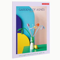 Gardens of Agnès Bouquet