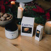 Homework trio Earth| Homework | Shop Fodder