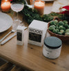 Homework trio Wood | Homework | Shop Fodder