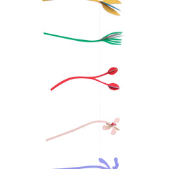 Ophelia | Mobile Floral Art