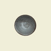 Tea Bowl Speckled Glaze | Lily Pearmain | Shop Fodder